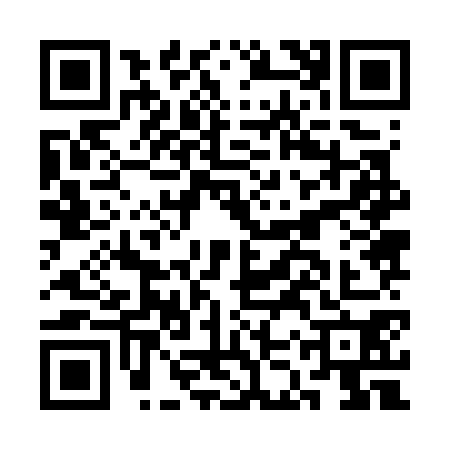 QR code for CKZ7708