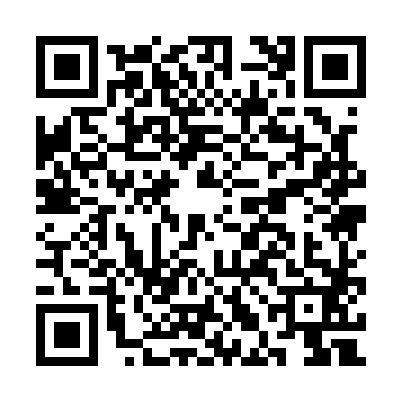 QR code for CLA1822
