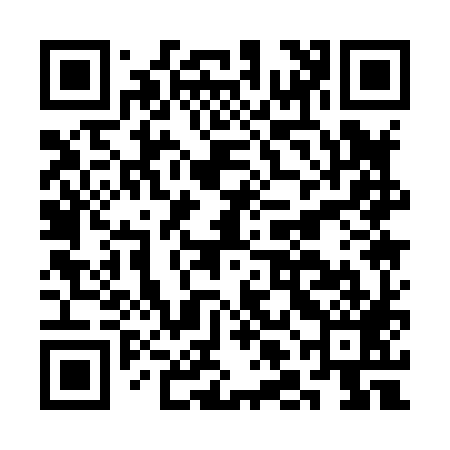 QR code for CLA889