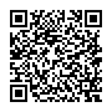 QR code for CLA9959