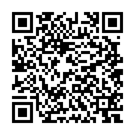 QR code for CLB0126