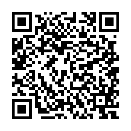 QR code for CLB0851