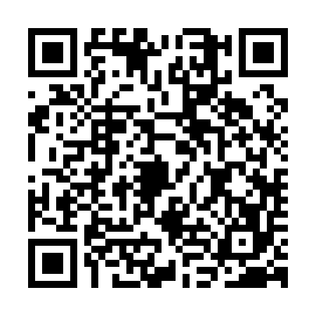 QR code for CLB1566