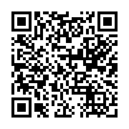 QR code for CLB391