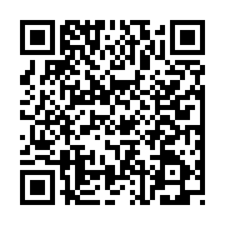 QR code for CLB5158