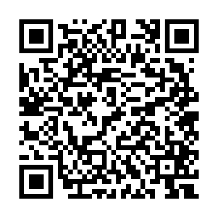 QR code for CLB6453