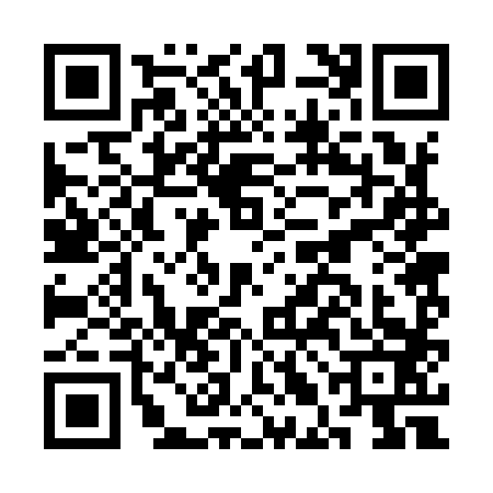 QR code for CLB9833