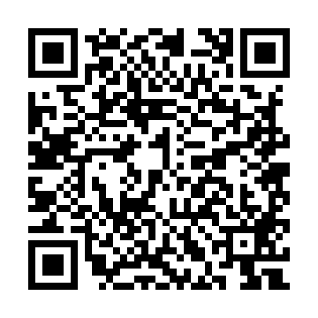 QR code for CLB9898