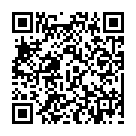 QR code for CLB992