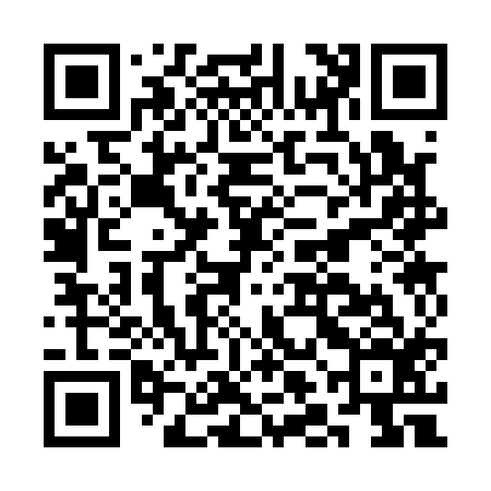 QR code for CLC116