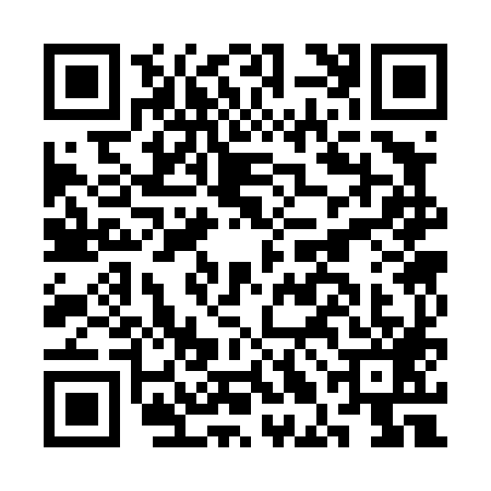 QR code for CLC4892