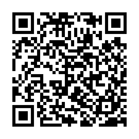 QR code for CLC627