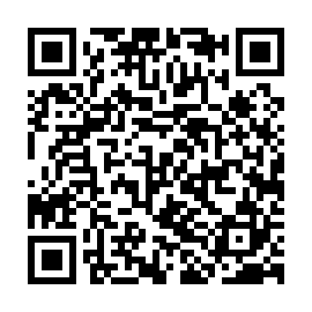 QR code for CLD122