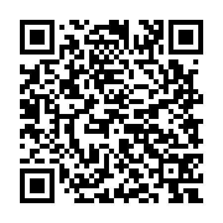QR code for CLD174