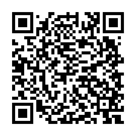 QR code for CLD641