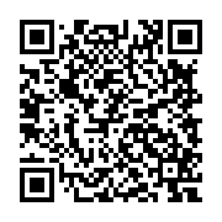 QR code for CLD805