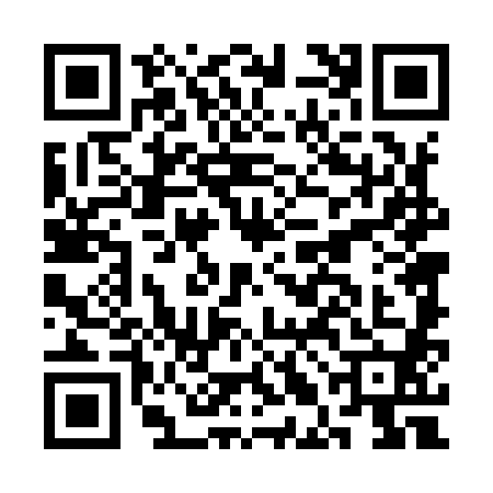 QR code for CLD9806
