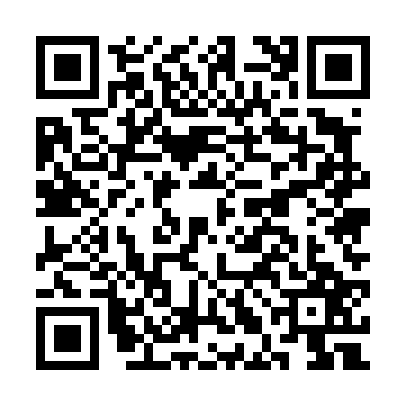 QR code for CLE4273