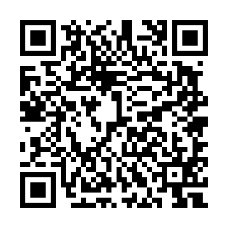 QR code for CLE4957