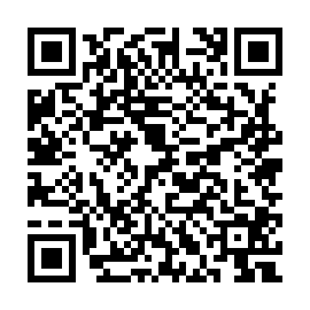 QR code for CLE9042
