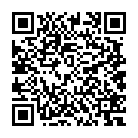 QR code for CLF4294