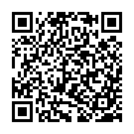QR code for CLF547