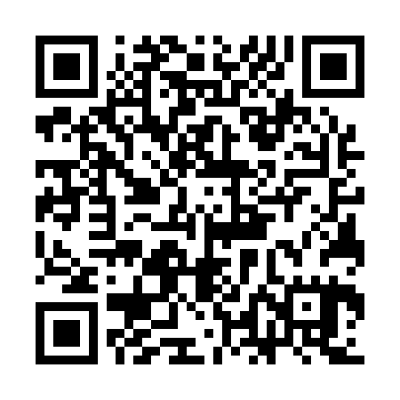 QR code for CLG125