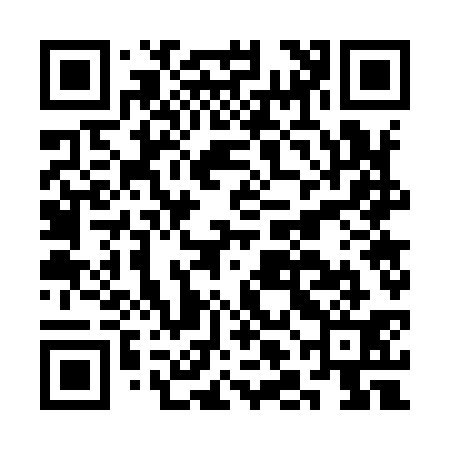 QR code for CLG931