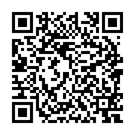 QR code for CLH2936