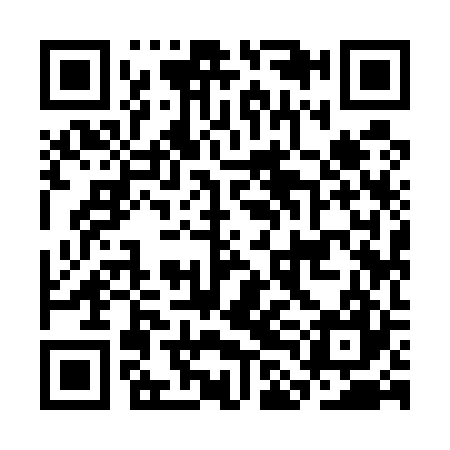 QR code for CLI527