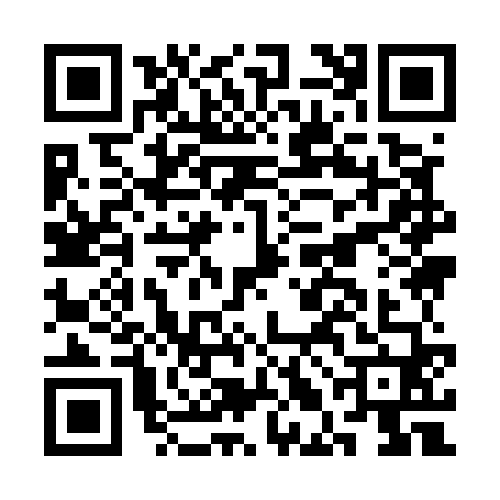 QR code for CLI5609