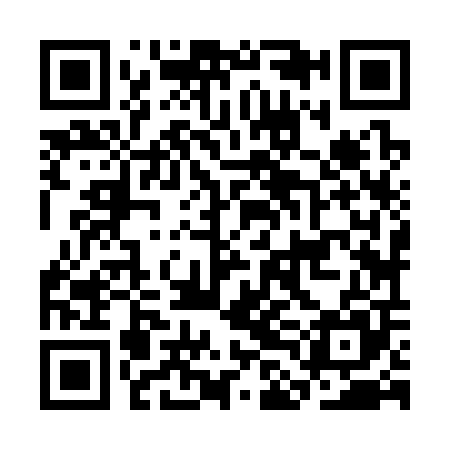 QR code for CLJ305