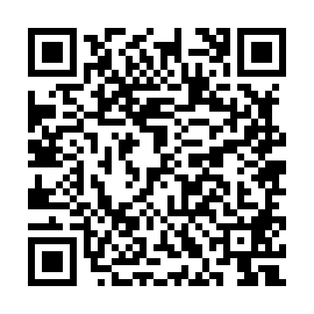 QR code for CLJ8886