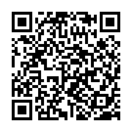 QR code for CLK118