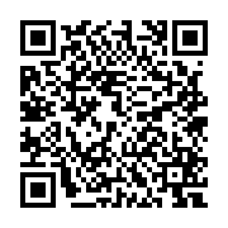 QR code for CLK1453