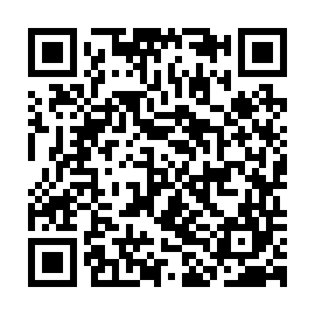 QR code for CLK244