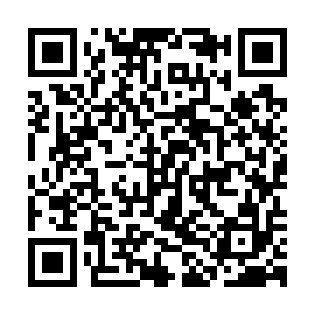 QR code for CLK712