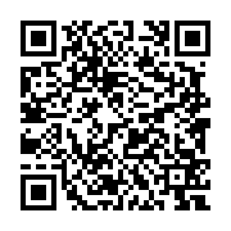 QR code for CLL4634