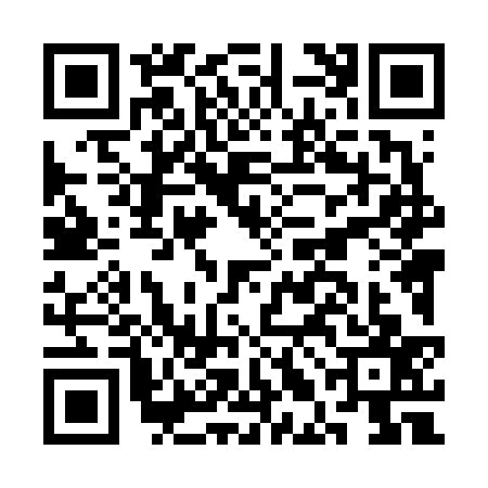 QR code for CLL6371