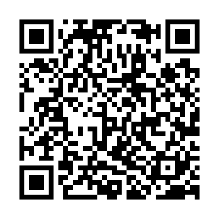 QR code for CLL721