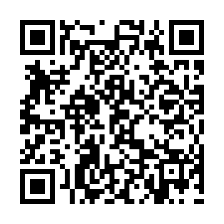 QR code for CLM043