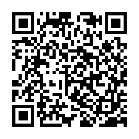 QR code for CLM353