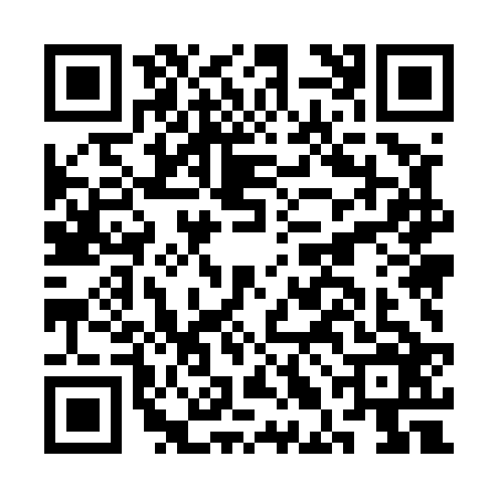 QR code for CLM5262