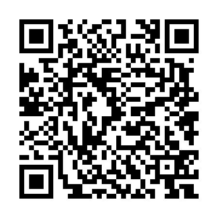 QR code for CLN4335