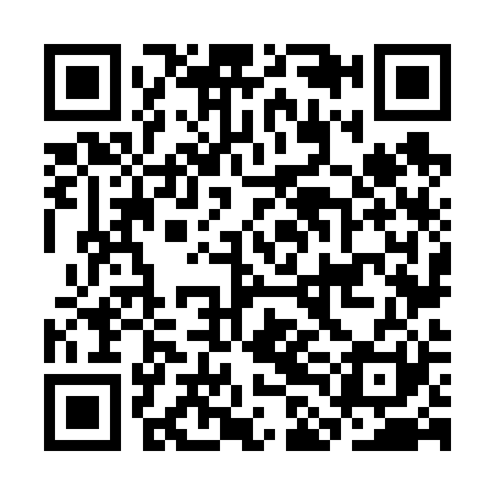 QR code for CLN621