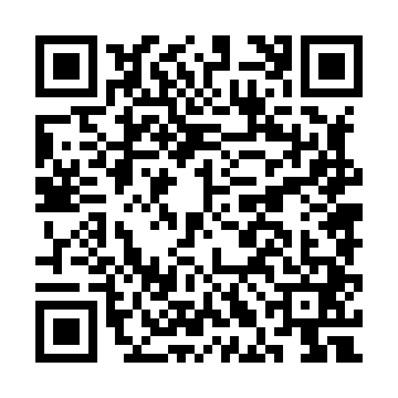 QR code for CLN8414