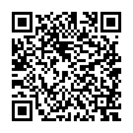QR code for CLO1826