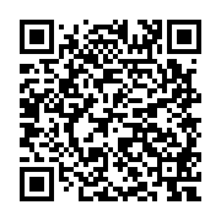 QR code for CLO188