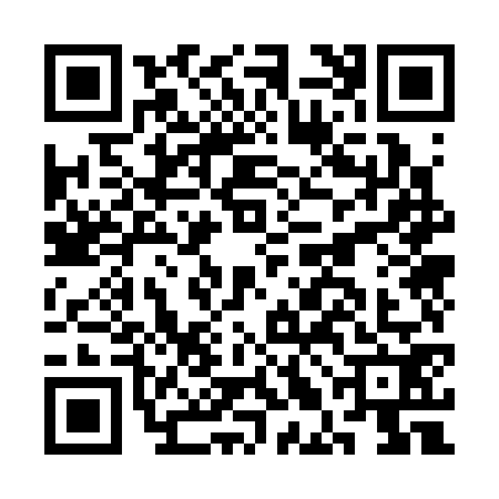 QR code for CLO3727