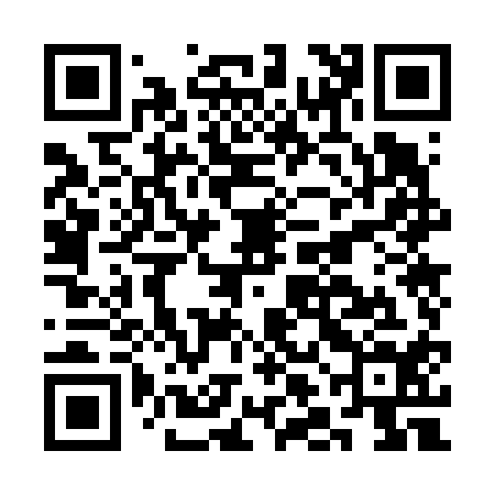 QR code for CLO614